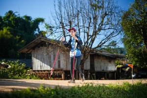 BIB: 1000
                            <button type="button" onclick="openModal(19310465)" class="btn btn-primary btn-sm float-right btn-popup" data-toggle="modal" data-target=".modal-high-quality">
                        <i class="fas fa-shopping-cart"></i> Add to Cart
                    </button>
                                            <button type="button" onclick="isThisMe(19310465, true)" class="btn btn-success btn-sm float-right btn-popup btn-isme hidden" data-toggle="tooltip" data-placement="bottom" title="นี่คือรูปของคุณใช่ไหม คลิกที่นี่เพื่อเอาเข้าอัลบั้ม">
                        <i class="fas fa-plus"></i> Add to album
                    </button>
                    <button type="button" onclick="isThisMe(19310465, false)" class="btn btn-warning btn-sm float-right btn-popup btn-isnotme hidden">
                        <i class="fas fa-ban"></i> Remove from album
                    </button>